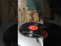 Kasme Vaade 1977 Kasme Vaade Nibhayenge Hum