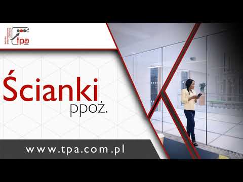 Zobacz filmy, T-P-A Technika Przeciwpożarowa, Opole