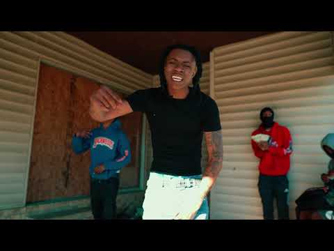 TOPP 3 - Pack In Here (Official Music Video) Shot By.Matt