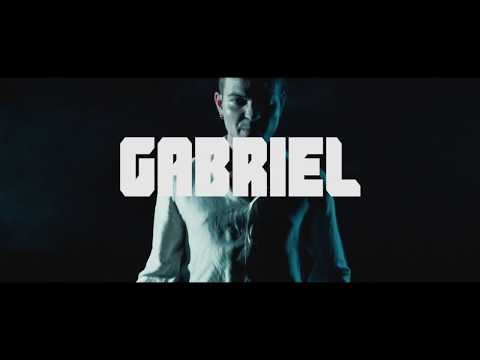 Gabriel Broker  - TRADIMENTO