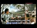 Wali JODI Jomblo Ditinggal Mati Karaoke Minus One