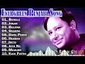 Romey Gill Hit Song