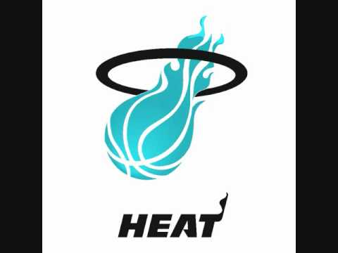 Heatkidz -Zeak Martin- lyfe of the party