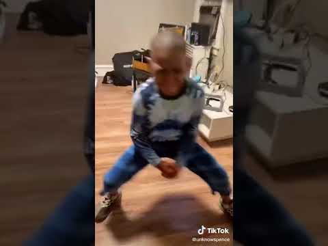 Young bull drawn 🤣#fypシ