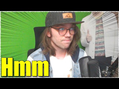 Ist das die Zukunft von Rocket League 2?