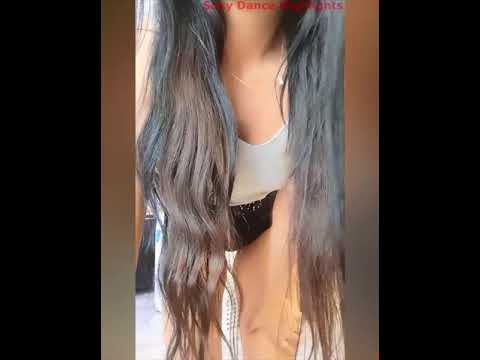 Hot Bigo Sexy Dance Highlights / HD / Russian / Russia / Pawg / довита 1