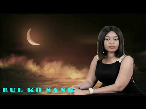 aida samb bulko sanke