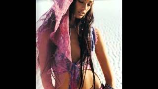 I &#39;ll be dreaming - The Pierces