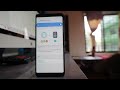 Fix YouTube Sound No Longer Playing Through Bluetooth Device