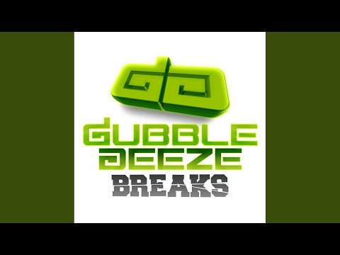 Slasher (Original Mix)