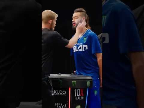 IRATION  STEPPAS 🇬🇧 • Death Row Dub (feat Tena Stelin) •