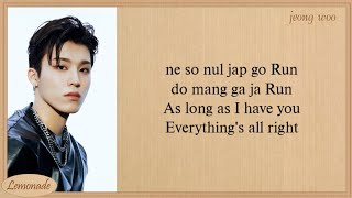 Download lagu TREASURE RUN Easy Lyrics mp3 Download lagu TREASURE RUN Easy Lyrics mp3