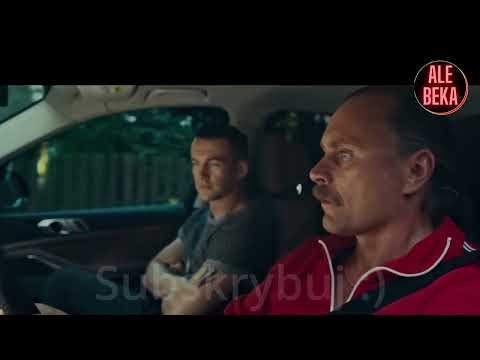 Nawigacja  Futro z Misia | Humor |Polska Komedia | Śmieszne #humor #śmieszne #śmiesznefilmy