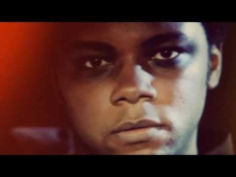 Coréon Dú  - My Heart (Remix)