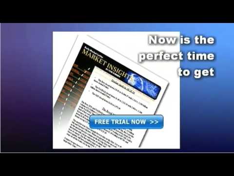 Oct 18th Power Trading Hour with host David White on TFNN   2013