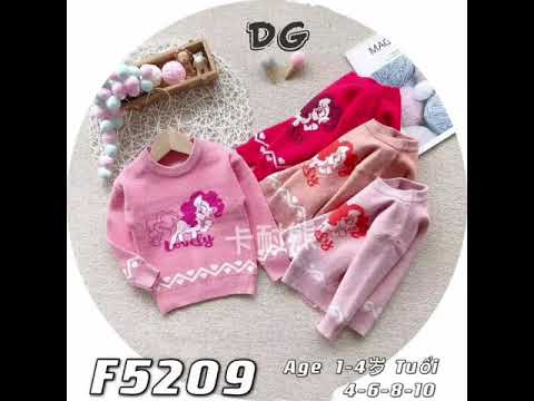 BABY TSHIRT |\| YUGAM KIDS WEAR