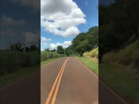 Cidades santa mariana