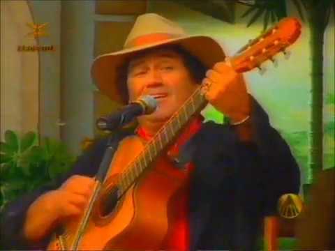 BOI DE CARRO - REI GASPAR E BALTAZAR (CLEITON TORRES)