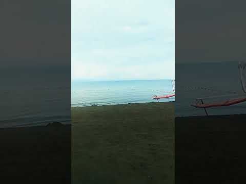 beautiful place... by asim king TV vlogs