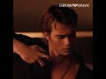 Stronger With You Aftershave video image 0