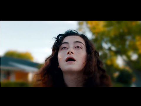 Relakztek - Dead as fu** (Video Clip)