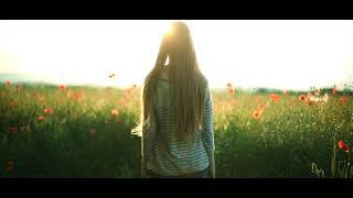 2018 DÜĞÜN ŞARKISI _ Sinan Akçıl ft İzel -Teşekkürler Sevgilim