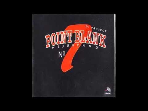 Point Blank - Dedicated - (Audio 2006) HD
