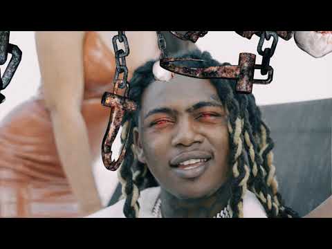 Dave From The Grave - Quarantine (Official Video)