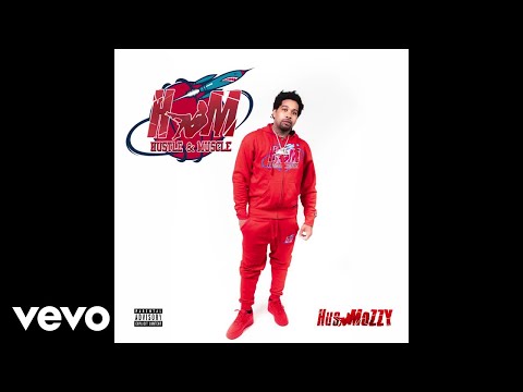 Hus Mozzy - Find Him (Audio) ft. Bornstunna3g, Overkill Squeez, J. Stalin