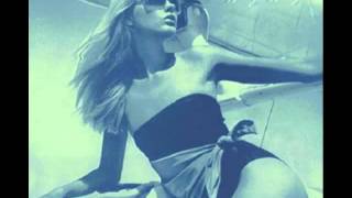 Black Mighty Orchestra - Ocean Beach + 368 video