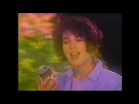 CBC Commercial Breaks Oct. 27, 1991 During Coronation Street