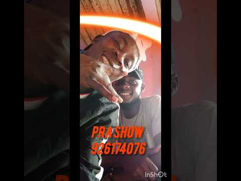 Os sutack Tá Calmo (Prod: By Decorpo One beat)926174076