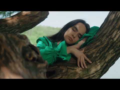 Matteo x Theo Rose  - Copacul (X-ADER REMIX)