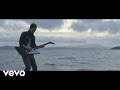 Midnight Cinema - Edge of the Earth 