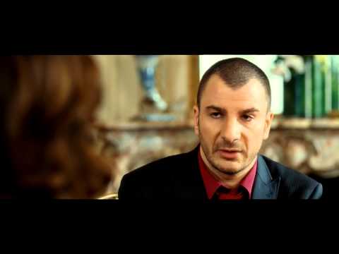 YouTube Trailer