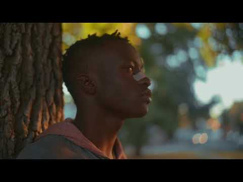 Fizzy 3.2  - Key Love ( My letter to you) SkinnyFromthe9