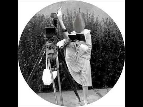 Josh Kalker - Milf Got Beef (Original Mix) [LA PERA RECORDS]