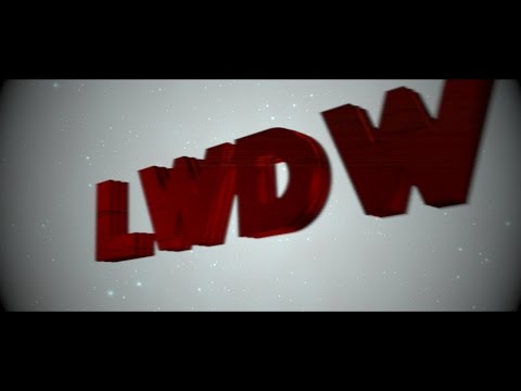 Linux Weekly Daily Wednesday – Adventures In GPL Land