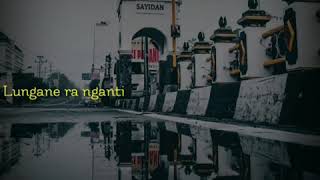Download lagu Story' Wa Banyu langit voc. Alhm.Didi kempot mp3