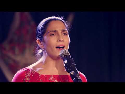 Lakatos Mónika - Mátyilém mé mámo