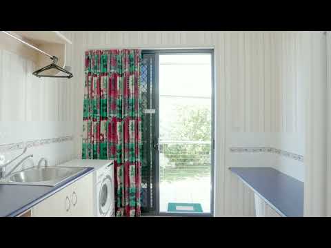 Video Thumbnail for 2 Tanby Point Close, Emu Park