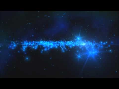 S3RL ft. JessKah - It Went