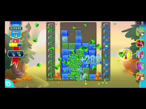 PET RESCUE SAGA lvl 5812 ~ No boosters