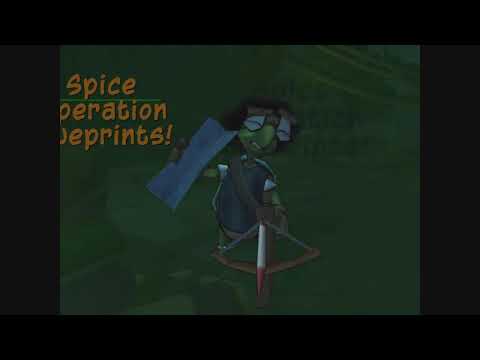 Sly 2: Band of Thieves Playthrough Part 6 (PS5)