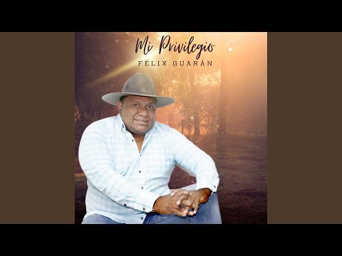 Mi Privilegio