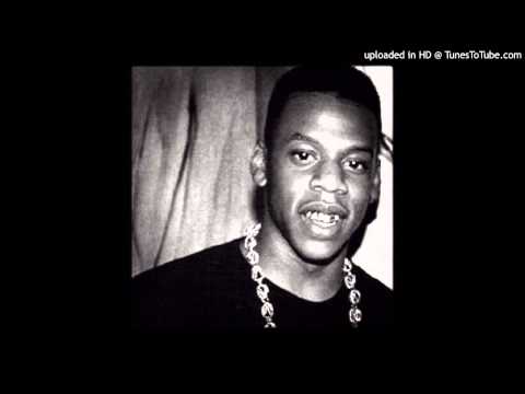 Gold Chain by Tony Dinero