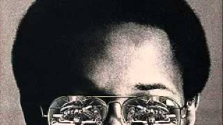 Billy Cobham - The Muffin Talks Back (1978)