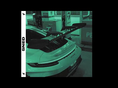 [FREE] LITHE TYPE BEAT "'HEARTLESS"