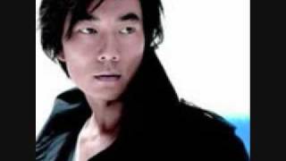 Richie ren-dui mian de nu hai kan guo lai