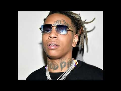 [FREE] Gunna x Lil Gotit x Pyrex Whippa Type Beat ~ know (prod. madmax)